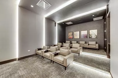 363 E Wacker Drive #5105, Chicago, IL 60601 - Photo 28