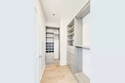363 E Wacker Drive #5105, Chicago, IL 60601 - Photo 14