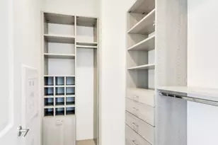 363 E Wacker Dr, Chicago, IL 60601 - Photo 14