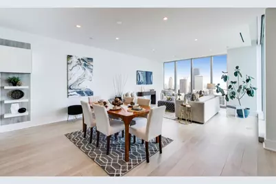 363 E Wacker Drive #5105, Chicago, IL 60601 - Photo 6