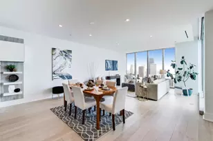 363 E Wacker Dr, Chicago, IL 60601 - Photo 6
