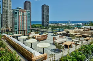 363 E Wacker Dr, Chicago, IL 60601 - Photo 62