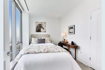 363 E Wacker Drive #5105, Chicago, IL 60601 - Photo 18