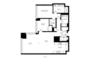 363 E Wacker Dr, Chicago, IL 60601 - Photo 26