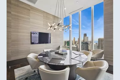 363 E Wacker Drive #5105, Chicago, IL 60601 - Photo 44