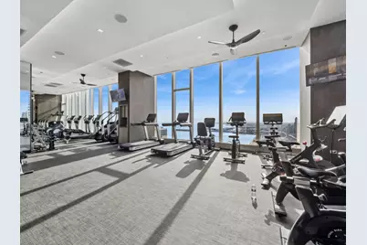 363 E Wacker Drive #5105, Chicago, IL 60601 - Photo 42