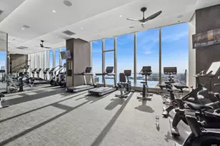 363 E Wacker Dr, Chicago, IL 60601 - Photo 42