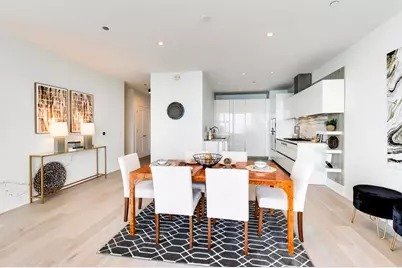363 E Wacker Drive #5105, Chicago, IL 60601 - Photo 8
