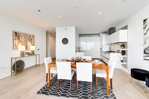 363 E Wacker Dr, Chicago, IL 60601 - Photo 8