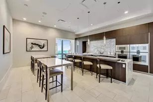 363 E Wacker Dr, Chicago, IL 60601 - Photo 36