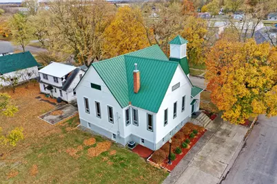 201 N Beech Street, Forrest, IL 61741 - Photo 20