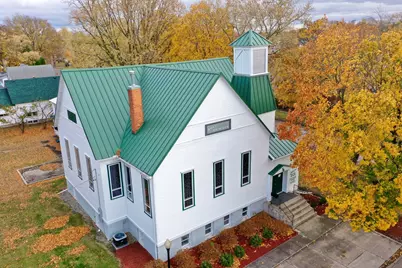 201 N Beech Street, Forrest, IL 61741 - Photo 22