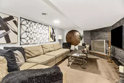 3923 W 106th Street, Chicago, IL 60638 - Photo 14