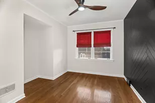 3923 W 106th St, Chicago, IL 60638 - Photo 6