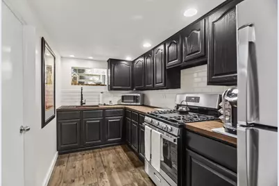 3923 W 106th Street, Chicago, IL 60638 - Photo 12