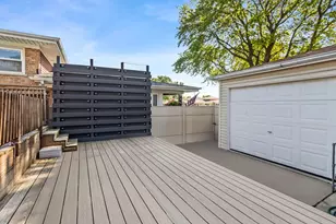3923 W 106th St, Chicago, IL 60638 - Photo 24