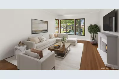 3923 W 106th Street, Chicago, IL 60638 - Photo 4