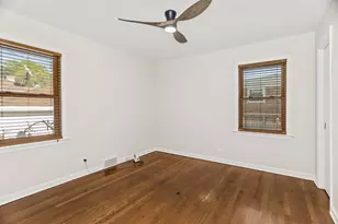 3923 W 106th St, Chicago, IL 60638 - Photo 10