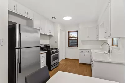 3923 W 106th Street, Chicago, IL 60638 - Photo 2