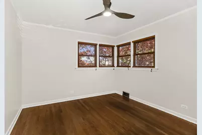 3923 W 106th Street, Chicago, IL 60638 - Photo 18
