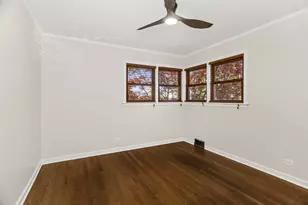 3923 W 106th St, Chicago, IL 60638 - Photo 18