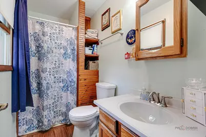 25493 W Lehmann Boulevard, Lake Villa, IL 60046 - Photo 26