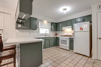 25493 W Lehmann Boulevard, Lake Villa, IL 60046 - Photo 8