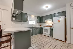 25493 W Lehmann Blvd, Lake Villa, IL 60046 - Photo 8