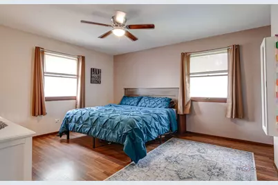 25493 W Lehmann Boulevard, Lake Villa, IL 60046 - Photo 24
