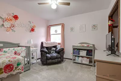 25493 W Lehmann Boulevard, Lake Villa, IL 60046 - Photo 22