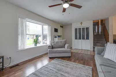 25493 W Lehmann Boulevard, Lake Villa, IL 60046 - Photo 6
