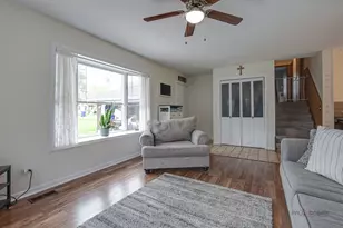 25493 W Lehmann Blvd, Lake Villa, IL 60046 - Photo 6