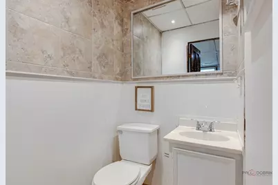 25493 W Lehmann Boulevard, Lake Villa, IL 60046 - Photo 20
