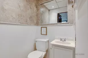 25493 W Lehmann Blvd, Lake Villa, IL 60046 - Photo 20