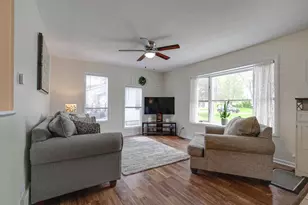 25493 W Lehmann Blvd, Lake Villa, IL 60046 - Photo 4