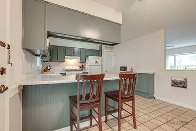 25493 W Lehmann Boulevard, Lake Villa, IL 60046 - Photo 12