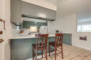 25493 W Lehmann Blvd, Lake Villa, IL 60046 - Photo 12