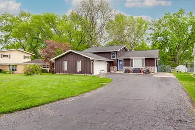 25493 W Lehmann Boulevard, Lake Villa, IL 60046 - Photo 2