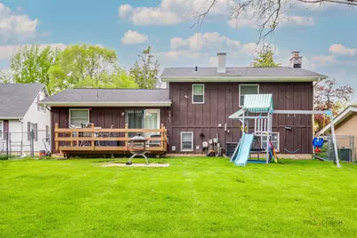 25493 W Lehmann Boulevard, Lake Villa, IL 60046 - Photo 32