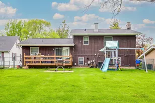 25493 W Lehmann Blvd, Lake Villa, IL 60046 - Photo 32