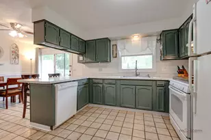 25493 W Lehmann Blvd, Lake Villa, IL 60046 - Photo 10