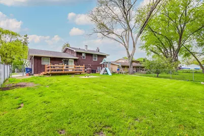 25493 W Lehmann Boulevard, Lake Villa, IL 60046 - Photo 34