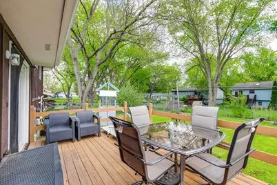 25493 W Lehmann Boulevard, Lake Villa, IL 60046 - Photo 28
