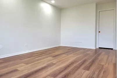 250 W Parliament Place #307, Mount Prospect, IL 60056 - Photo 10