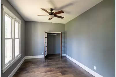 902 W Grove Street, Bloomington, IL 61701 - Photo 12