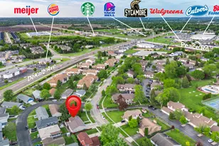1605 Longwood Dr, Sycamore, IL 60178 - Photo 36
