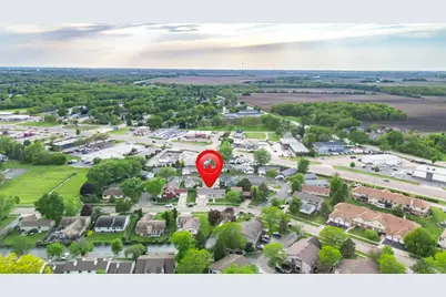 1605 Longwood Drive, Sycamore, IL 60178 - Photo 38