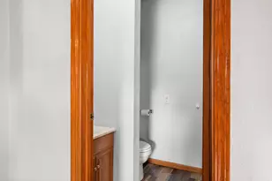 1605 Longwood Dr, Sycamore, IL 60178 - Photo 20