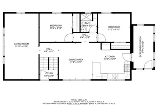 1702 S 4th Ave, Maywood, IL 60153 - Photo 34
