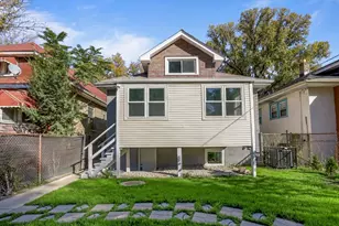 1702 S 4th Ave, Maywood, IL 60153 - Photo 30